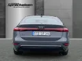 Audi A6 Sportback e-tron Navi+AHK+Matrix-LED+Spurwech