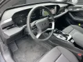 Audi A6 Sportback e-tron Navi+AHK+Matrix-LED+Spurwech