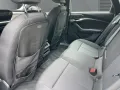 Audi A6 Sportback e-tron Navi+AHK+Matrix-LED+Spurwech