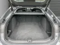 Audi A6 Sportback e-tron Navi+AHK+Matrix-LED+Spurwech