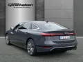 Audi A6 Sportback e-tron Navi+AHK+Matrix-LED+Spurwech