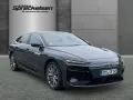Audi A6 Sportback e-tron Navi+AHK+Matrix-LED+Spurwech