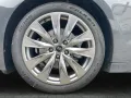 Audi A6 Sportback e-tron Navi+AHK+Matrix-LED+Spurwech