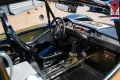 Other Other Stayfast DW16 Ford Zetec 183Pk KNAF