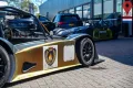 Other Other Stayfast DW16 Ford Zetec 183Pk KNAF
