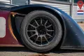 Other Other Stayfast DW16 Ford Zetec 183Pk KNAF
