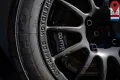 Other Other Stayfast DW16 Ford Zetec 183Pk KNAF
