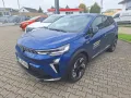 Renault Symbioz Techno  Full Hybrid 145 E-Tech