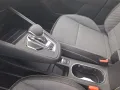 Renault Symbioz Techno  Full Hybrid 145 E-Tech