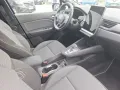 Renault Symbioz Techno  Full Hybrid 145 E-Tech