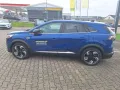 Renault Symbioz Techno  Full Hybrid 145 E-Tech