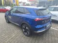 Renault Symbioz Techno  Full Hybrid 145 E-Tech