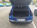 Renault Symbioz Techno  Full Hybrid 145 E-Tech