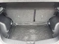 Nissan Note 1.2 DIG-S Acenta CVT Automatik, wenig KM