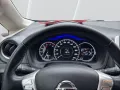 Nissan Note 1.2 DIG-S Acenta CVT Automatik, wenig KM