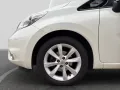 Nissan Note 1.2 DIG-S Acenta CVT Automatik, wenig KM