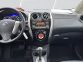 Nissan Note 1.2 DIG-S Acenta CVT Automatik, wenig KM