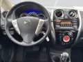 Nissan Note 1.2 DIG-S Acenta CVT Automatik, wenig KM