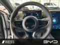BYD SEAL Excellence AWD ACC+360KAM+Pano