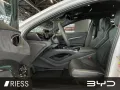 BYD SEAL Excellence AWD ACC+360KAM+Pano