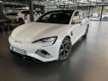BYD SEAL Excellence AWD ACC+360KAM+Pano