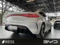 BYD SEAL Excellence AWD ACC+360KAM+Pano
