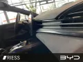 BYD SEAL Excellence AWD ACC+360KAM+Pano
