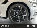 BYD SEAL Excellence AWD ACC+360KAM+Pano