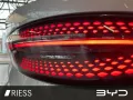 BYD SEAL Excellence AWD ACC+360KAM+Pano