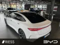 BYD SEAL Excellence AWD ACC+360KAM+Pano