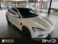 BYD SEAL Excellence AWD ACC+360KAM+Pano