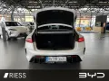 BYD SEAL Excellence AWD ACC+360KAM+Pano