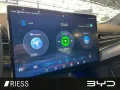 BYD SEAL Excellence AWD ACC+360KAM+Pano