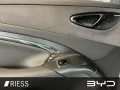 BYD SEAL Excellence AWD ACC+360KAM+Pano