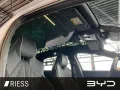 BYD SEAL Excellence AWD ACC+360KAM+Pano