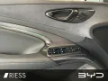 BYD SEAL Excellence AWD ACC+360KAM+Pano