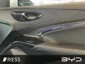 BYD SEAL Excellence AWD ACC+360KAM+Pano