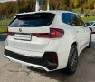 BMW X1 xDrive 23d M Sport AHK-ACC-eSitz-NP:65.800€