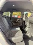 BMW X1 xDrive 23d M Sport AHK-ACC-eSitz-NP:65.800€