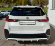 BMW X1 xDrive 23d M Sport AHK-ACC-eSitz-NP:65.800€