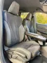 BMW X1 xDrive 23d M Sport AHK-ACC-eSitz-NP:65.800€