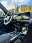 BMW X1 xDrive 23d M Sport AHK-ACC-eSitz-NP:65.800€