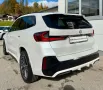 BMW X1 xDrive 23d M Sport AHK-ACC-eSitz-NP:65.800€