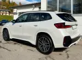 BMW X1 xDrive 23d M Sport AHK-ACC-eSitz-NP:65.800€