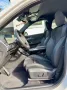 BMW X1 xDrive 23d M Sport AHK-ACC-eSitz-NP:65.800€