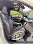 BMW X1 xDrive 23d M Sport AHK-ACC-eSitz-NP:65.800€