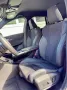 BMW X1 xDrive 23d M Sport AHK-ACC-eSitz-NP:65.800€