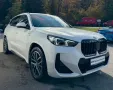 BMW X1 xDrive 23d M Sport AHK-ACC-eSitz-NP:65.800€
