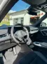 BMW X1 xDrive 23d M Sport AHK-ACC-eSitz-NP:65.800€