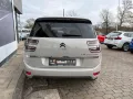 Citroën Grand C4 Picasso/Spacetourer Shine Pack 7 Sitzer